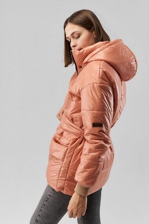 Куртка женская Боро (t до -10°C)