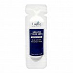 Lador Сыворотка с кератином для секущихся кончиков (пробник) 1 шт*2 rp/ Keratin power glue POUCH