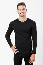 1011 Термо комплект: муж. (Oxouno) КЛАССИК  VILOFT SPORT от +5 С  до -45 С.