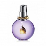 LANVIN ECLAT D&#039;ARPEGE edp (w) 100ml м(н) парфюмерная вода женская
