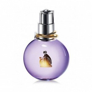 LANVIN ECLAT d ARPEGE lady TEST 100ml edp парфюмерная вода женская Тестер