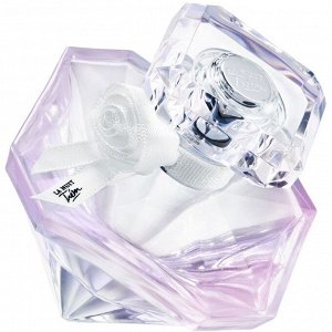 TRESOR  LA NUIT MUSC DIAMANT lady  50ml edp парфюмированная вода женская