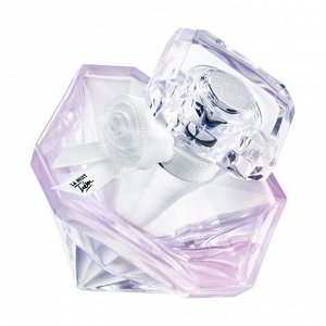 TRESOR  LA NUIT MUSC DIAMANT lady  30ml edp парфюмированная вода женская