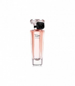 TRESOR  IN LOVE lady  30ml edp   парфюмированная вода женская