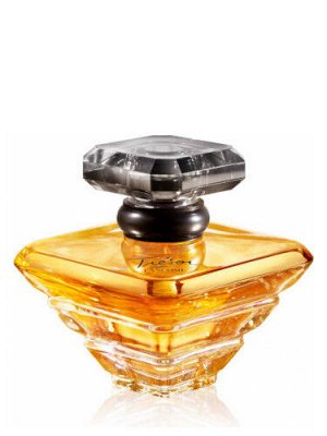 TRESOR  EN OR  lady  50ml edp парфюмированная вода женская