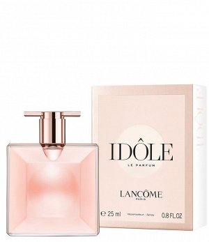 LANCOME IDOLE lady  25ml edp парфюмированная вода женская