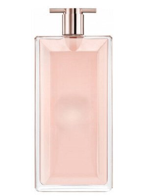 LANCOME IDOLE lady  50ml edp парфюмированная вода женская