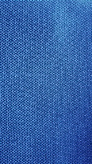 Ткань мебельная Hawai Blue (износостойкая рогожка)