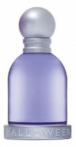J.DEL POZO HALLOWEEN lady TEST 100ml edt