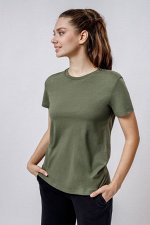 Футболка OXO-0913