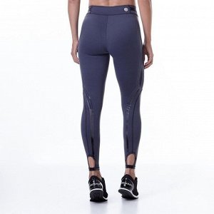 Леггинсы Labellamafia Sports In-Charge Legging (FCL13810)