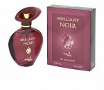 АА2 ALTRO BRILLIANT NOIR т/д жен 65мл