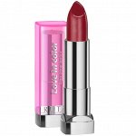 РУТА Помада LOVE in COLOR глянцевая №66 ягодный фреш 4,5г