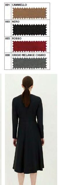 ПЛАТЬЕ maxmara studio