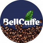 Кофе Bell Caffe Италия (Сицилия)