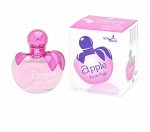 АА APPLE juice PINK т/д жен 50мл