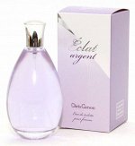 АА ECLAT ARGENT т/в жен 100мл