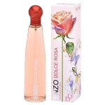 АА ENZO DOLCE ROSA т/в жен 95мл