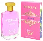 АА VERSAL FANTASY т/в жен 95мл