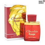 ПП CHOCOLATE ROUGE т/в жен 50мл