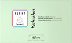 Лосьон восстанавливающий / Intense Repair Treatment PURIFY 12*10 мл