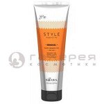 Гель моделирующий с эффектом памяти / STYLE Perfetto MINDGEL SHAPE MEMORY GEL 250 г