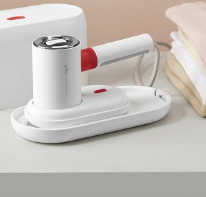 Отпариватель Xiaomi Deerma Multifunctional Steam Ironing