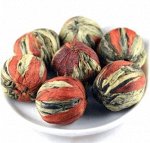 Белый лотос (Китай)