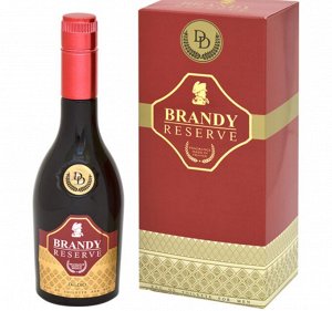 АА BRANDY RESERVE т/в муж 100мл