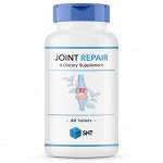 SNT Joint Repair, Комплекс для здоровья костей и суставов