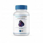 SNT Magnesium Glycinate 200mg , 150 tabl.