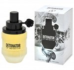 АА DETONATOR OF SENSITIVE т/в муж 100мл