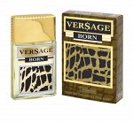 АА VERSAGE BORN т/в муж 100мл