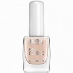 РУТА Лак д/ногтей Nail Chic №41 розовый лепесток (перламутр) 8,5мл