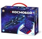 Игра настольная "КОСМОБОЙ мини" 23,5х18см 02153 103753