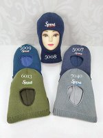 Шлем SH9