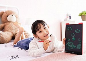 Детский планшет для рисования Xiaomi Wicue 12 inch LCD Tablet