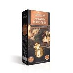 Имбирь молотый 100г ТМ Полеззно