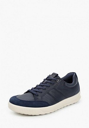 Кеды мужские ECCO