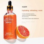 Bioaqua Увлажняющая сыворотка для лица Horseoil,120мл