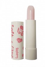 Бальзам для губ &quot;Soft&amp;Care&quot; Малина