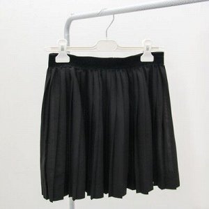 Вешалка для брюк и юбок с зажимами, 35?15 см, цвет белый