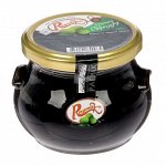 Варенье из грецкого ореха, Ragmak, 450 г..