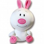 Хобби и творчество