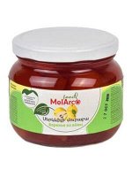 Варенье из белой черешни, Меларко, 450 г..