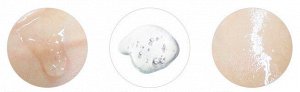 Ottie Увлажняющий тонер для упругости кожи с частичками золота Gold Prestige Resilience Watery Tonic