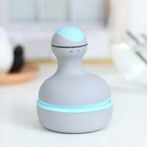 Массажер для головы Xiaomi Mini Head Massage M2