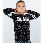 Джемпер кулирка 976к4 ап для мальчика