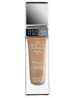 PHYSICIANS FORMULA Тональная основа The Healthy Foundation, тон: средний нейтральный, 30 мл # * NEW