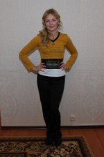 Костюм Стихи